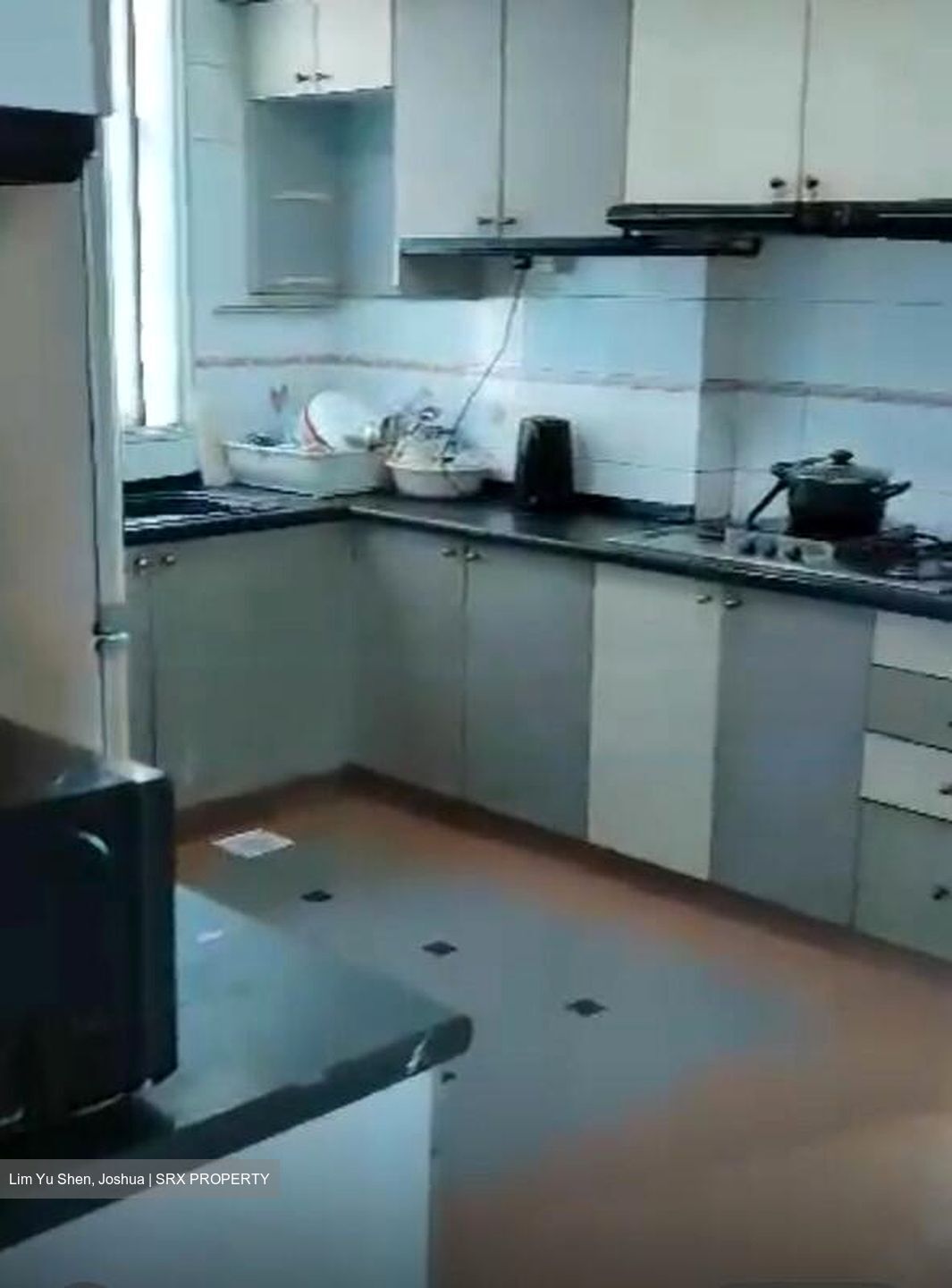 Escada View (D14), Condominium #486030291